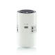 Filtru hidraulic W14003
