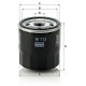 Filtru ulei W712