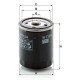 Filtru ulei W712/4