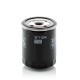Filtru ulei W712/4