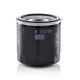 Filtru combustibil W712/98