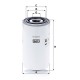 Filtru ulei W9019