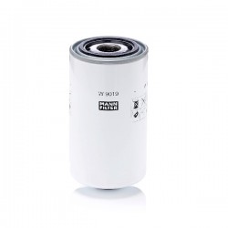Filtru ulei W9019