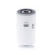 Filtru ulei W9019