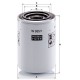 Filtru hidraulic W935/1