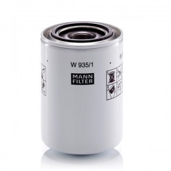 Filtru hidraulic W935/1