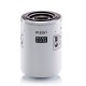 Filtru hidraulic W935/1