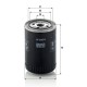 Filtru ulei W936/4