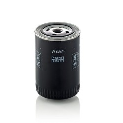 Filtru ulei W936/4