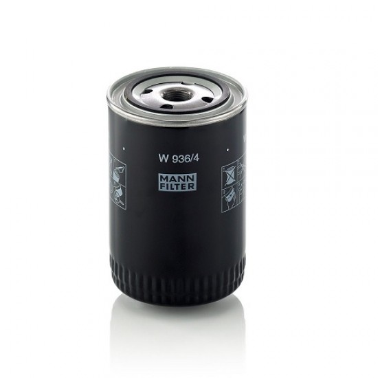 Filtru ulei W936/4