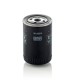 Filtru ulei W936/4