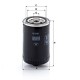 Filtru ulei W940