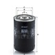 Filtru ulei W940/1