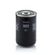 Filtru ulei W940/1