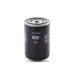 Filtru ulei W940/24