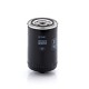 Filtru ulei W940