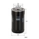 Filtru ulei W950/1