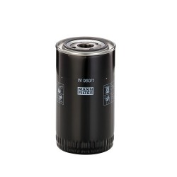 Filtru ulei W950/1