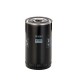 Filtru ulei W950/1