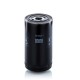 Filtru ulei W950/17