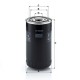 Filtru ulei W950/26