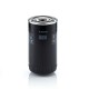 Filtru ulei W950/26
