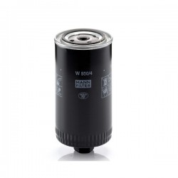 Filtru ulei W950/4