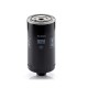 Filtru ulei W950/4