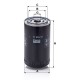 FILTRU ULEI W950/41