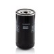 Filtru ulei W950/47