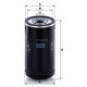 FILTRU ULEI W950/48