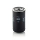 Filtru ulei W950