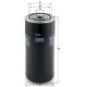 Filtru ulei W962
