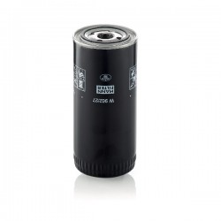 Filtru ulei W962/27