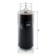 Filtru ulei W962/28