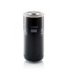 Filtru ulei W962/28