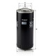 Filtru ulei W962/47