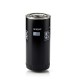 Filtru ulei W962/47