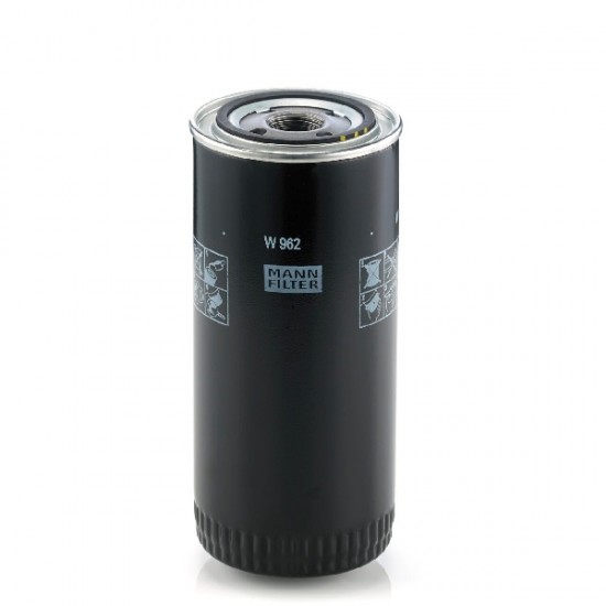 Filtru ulei W962