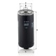 Filtru ulei W962/6