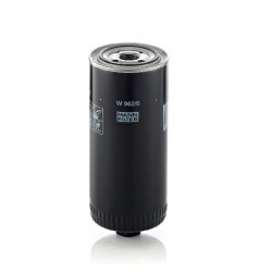 Filtru ulei W962/6