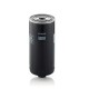 Filtru ulei W962/6