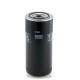 Filtru ulei W962