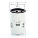 FILTRU LICHID RACIRE WA956/3