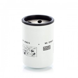 FILTRU LICHID RACIRE WA956/3