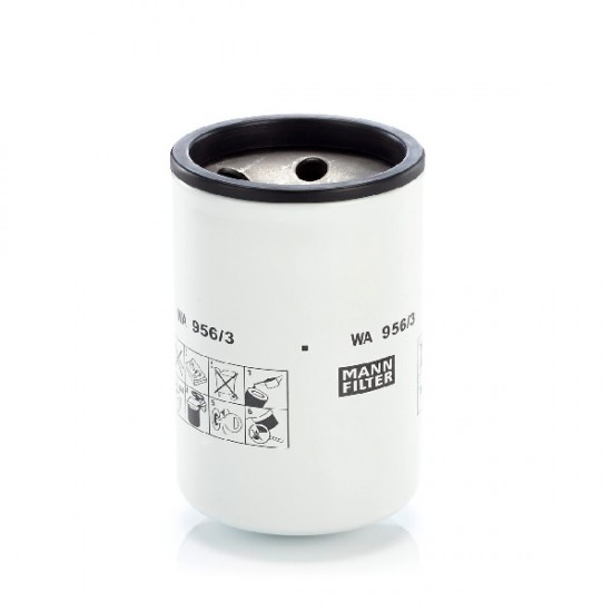 FILTRU LICHID RACIRE WA956/3