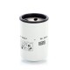 FILTRU LICHID RACIRE WA956/3