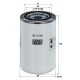 Filtru hidraulic WD10004