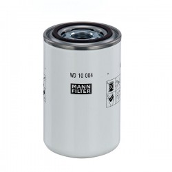 Filtru hidraulic WD10004
