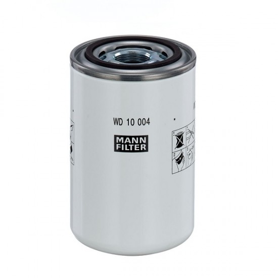 Filtru hidraulic WD10004